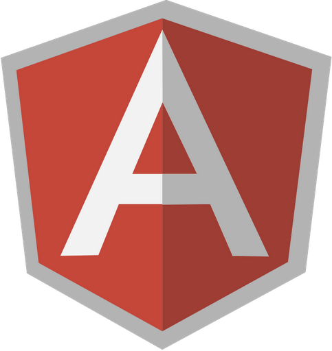 AngularJS